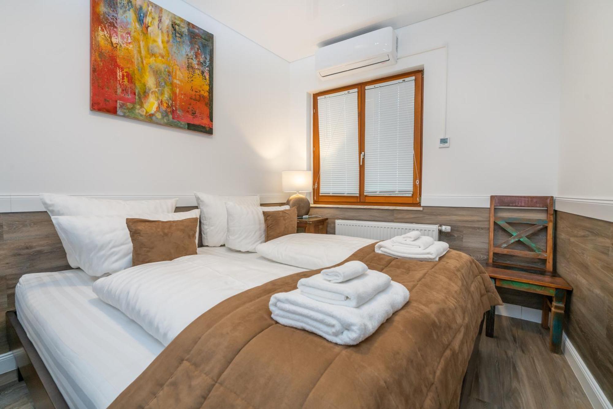 גאגנאו Landhotel Engel & Kreuz מראה חיצוני תמונה