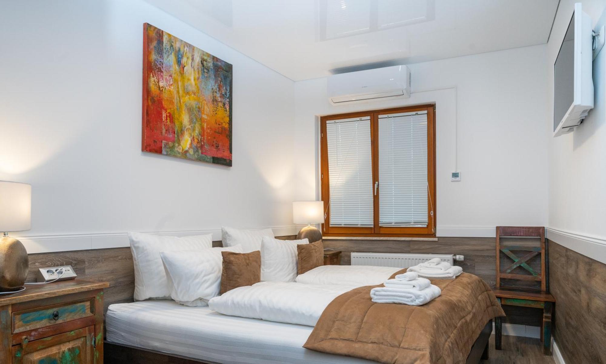 גאגנאו Landhotel Engel & Kreuz מראה חיצוני תמונה