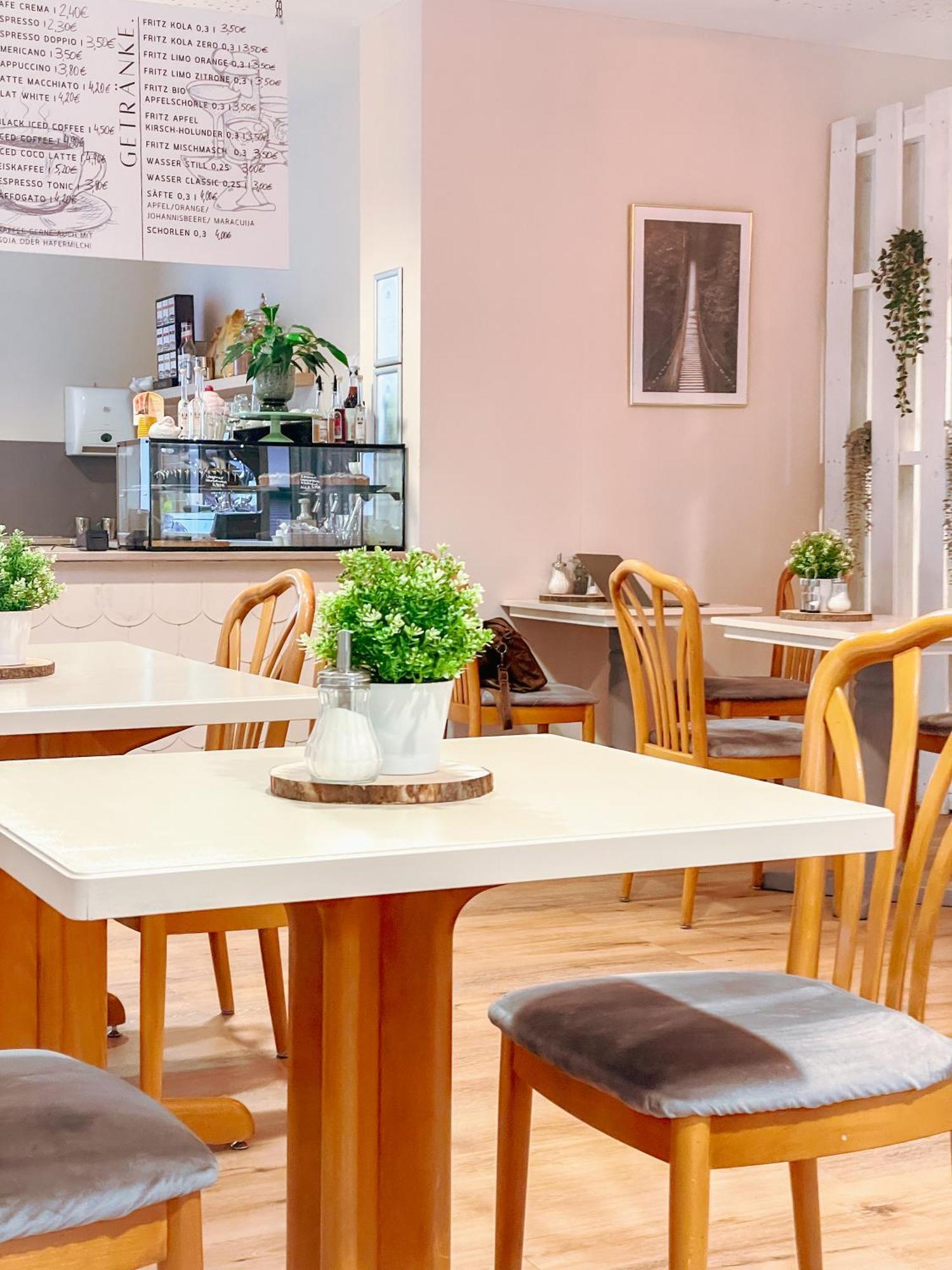 גאגנאו Landhotel Engel & Kreuz מראה חיצוני תמונה